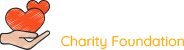 Agente Missionário